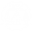 Missouri Bar